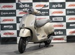 Angebot Vespa TS