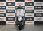 Angebot Vespa Primavera Tech 125