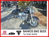 Harley-Davidson Softail Heritage Classic Anniversary
