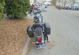 Gebrauchte Suzuki Intruder C1500