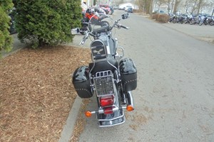 Angebot Suzuki Intruder C1500