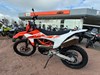 KTM 690 Enduro R