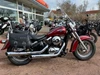 Kawasaki VN 800 Classic