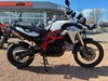 BMW F 800 GS