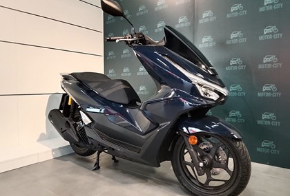 Neumotorrad