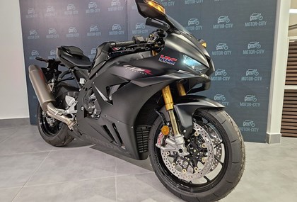 Neumotorrad