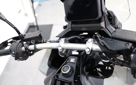 Neufahrzeug Honda X-ADV - Bild 13