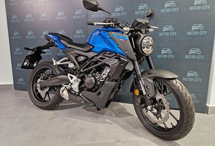 Neumotorrad