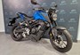 Motorrad