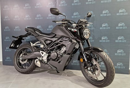 Neumotorrad