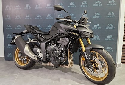 Neumotorrad