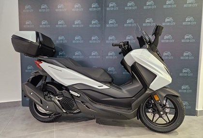 Neumotorrad