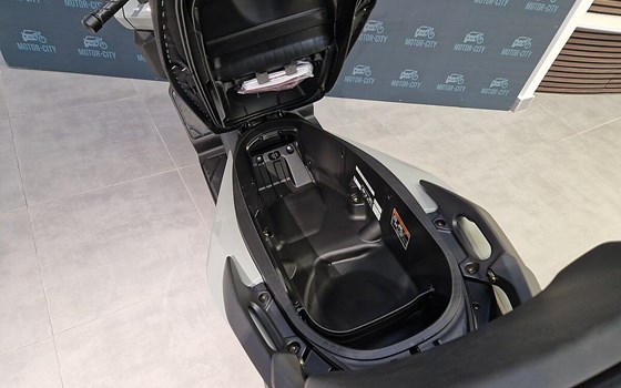 Neufahrzeug Honda Forza 125 - Bild 11