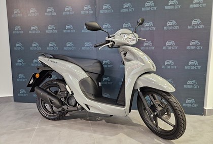 Neumotorrad