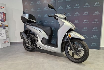 Neumotorrad