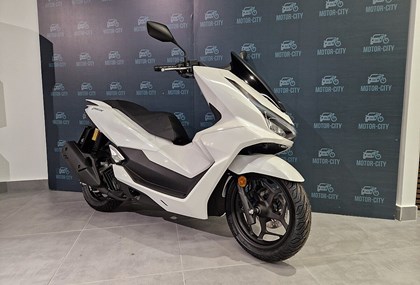 Neumotorrad