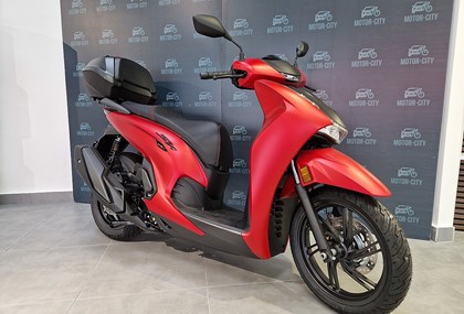 Neumotorrad