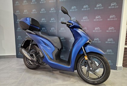 Neumotorrad