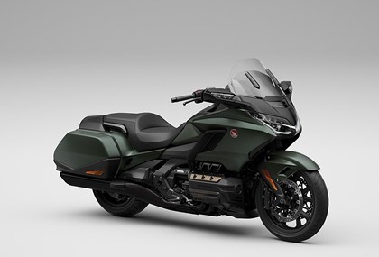 Neumotorrad