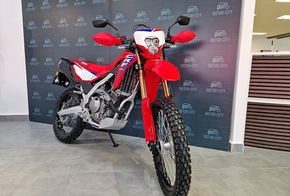 Neumotorrad