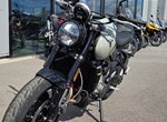 Angebot Triumph Trident 660