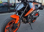 Angebot KTM 790 Duke