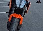 Angebot KTM 790 Duke