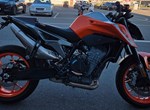 Angebot KTM 790 Duke