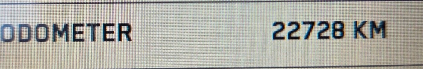 Angebot KTM 790 Duke