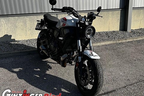 Alle Retrobikes im Preisvergleich