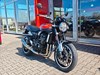 Kawasaki Z900 RS
