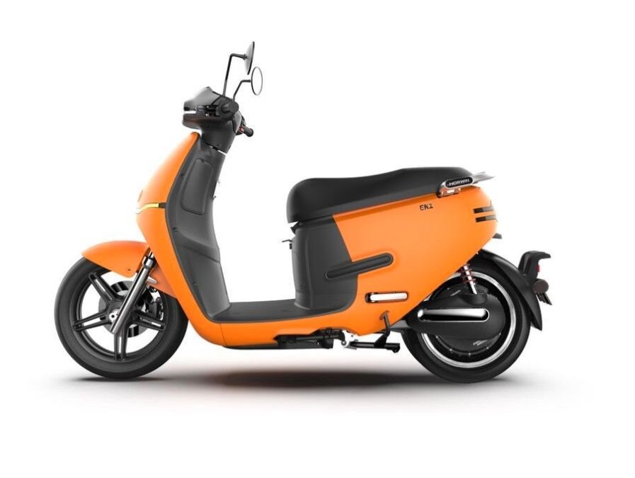 Horwin EK1