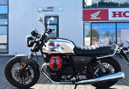 Gebrauchte Moto Guzzi V7 III Limited