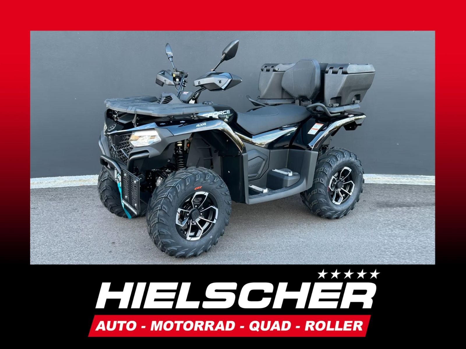 Neumotorrad