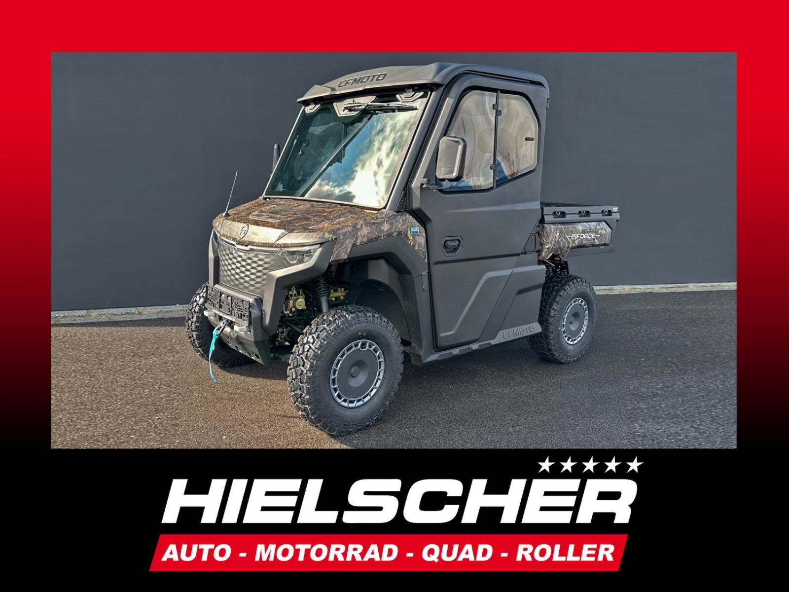 Neumotorrad