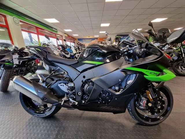 Neumotorrad