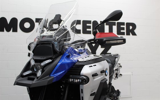 Offerta BMW R 1300 GS Adventure - Immagine 5