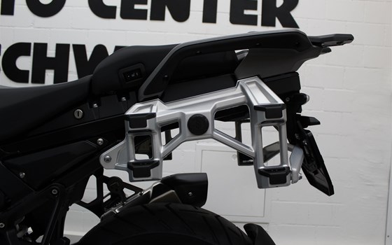 Offerta BMW R 1300 GS Adventure - Immagine 6