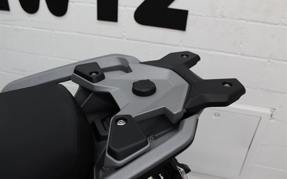 Offerta BMW R 1300 GS Adventure - Immagine 7