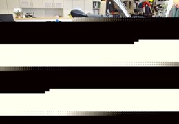 Gebrauchte BMW C 400 GT