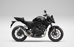 Angebot Honda CB500 Hornet - Bild 2