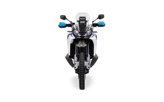 Neufahrzeug CFMOTO 800MT-X - Bild 6