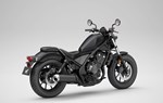 Angebot Honda CMX500 Rebel - Bild 2