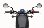 Angebot Honda CMX500 Rebel - Bild 6
