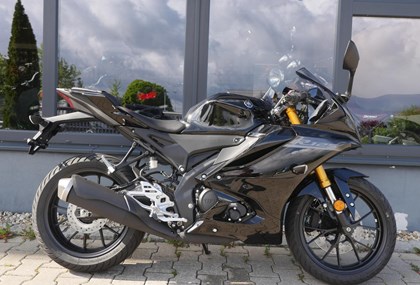 Neumotorrad