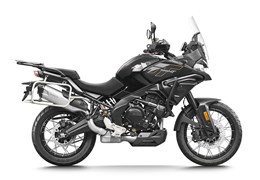 Neumotorrad CFMOTO 700MT