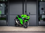 Angebot Kawasaki Ninja 500 SE