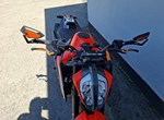 Angebot KTM 890 Duke L