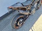 Angebot KTM 890 Duke L