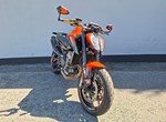 Angebot KTM 890 Duke L